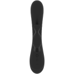 RITHUAL - ANUSARA DUAL RECHARGEABLE ENGINE 2.0 BLACK - Billede 6