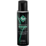 ID MILLENIUM - LUBRICANT SILICONE 130 ML - Image 2