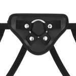 DELTA CLUB - HARNESS UNIVERSAL ONE SIZE - Bild 5