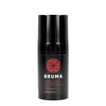 BRUMA - LIQUID VIBRATOR ULTRA SLIDING STRAWBERRY 15 ML - Image 3