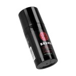 BRUMA - LIQUID VIBRATOR ULTRA SLIDING STRAWBERRY 15 ML - Image 4