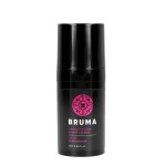 BRUMA - LIQUID VIBRATOR ULTRA SLIDING BUBBLEGUM 15 ML - Bild 3