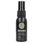 BRUMA - RELAXING ANAL SPRAY UNISEX 30 ML - Image 5
