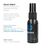 BRUMA - DELAY AND REFRESHES SPRAY 30 ML - Image 3