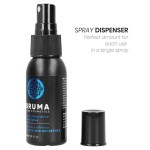 BRUMA - DELAY AND REFRESHES SPRAY 30 ML - Image 4