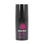 BRUMA - BUBBLEGUM FLAVOR INTENSIFYING BALM 15 ML - Billede 5