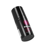 BRUMA - BUBBLEGUM FLAVOR INTENSIFYING BALM 15 ML - Billede 6