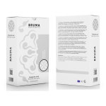 BRUMA - RELAXING ANAL SPRAY UNISEX 30 ML - Image 7