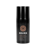 BRUMA - LIQUID VIBRATOR ULTRA SLIDING CUPCAKE 15 ML – Bild 5