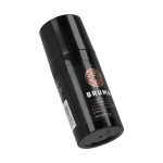 BRUMA - LIQUID VIBRATOR ULTRA SLIDING CUPCAKE 15 ML – Bild 6