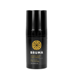 BRUMA - LIQUID VIBRATOR ULTRA SLIDING PINA COLADA 15 ML - Bild 5