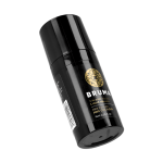 BRUMA - LIQUID VIBRATOR ULTRA SLIDING PINA COLADA 15 ML - Bild 6